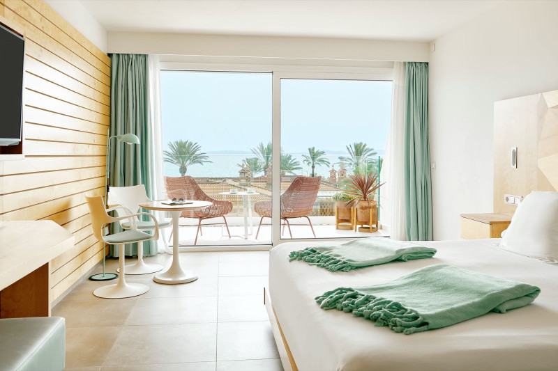 Iberostar Selection Playa de Palma