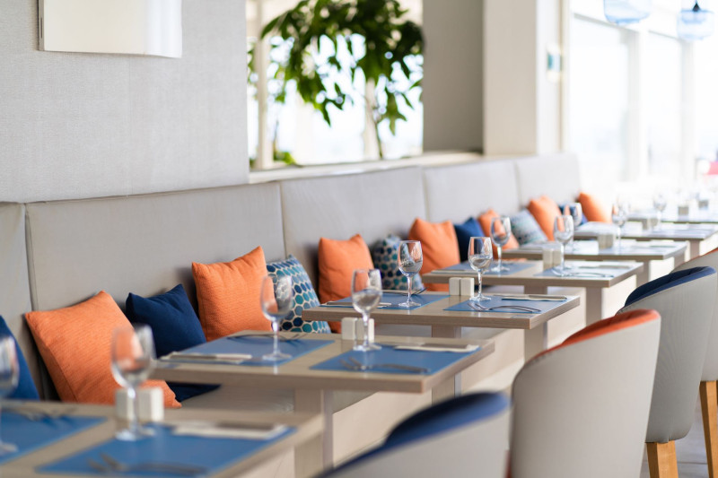 HOVIMA Cool Costa Adeje