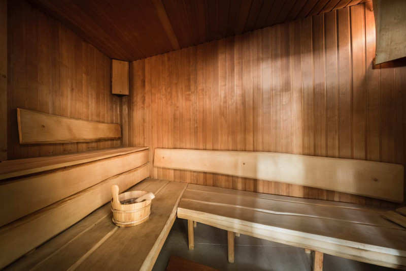 Corinthia Baska Sunny Hotel by Valamar