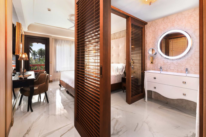 Santa Catalina, a Royal Hideaway Hotel GL