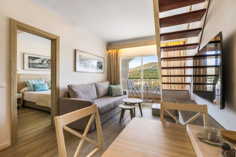 VIVA Cala Mesquida Resort & Spa