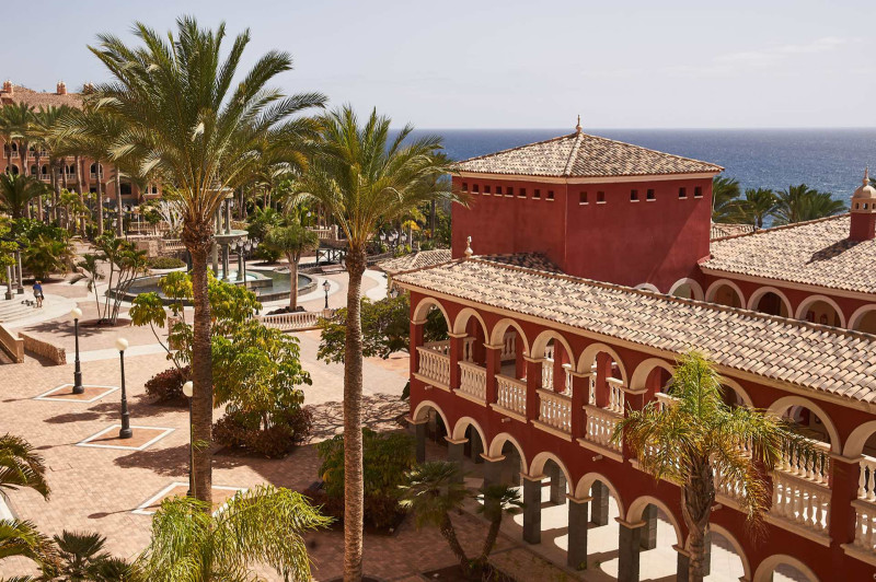 R2 Rio Calma Hotel & Spa