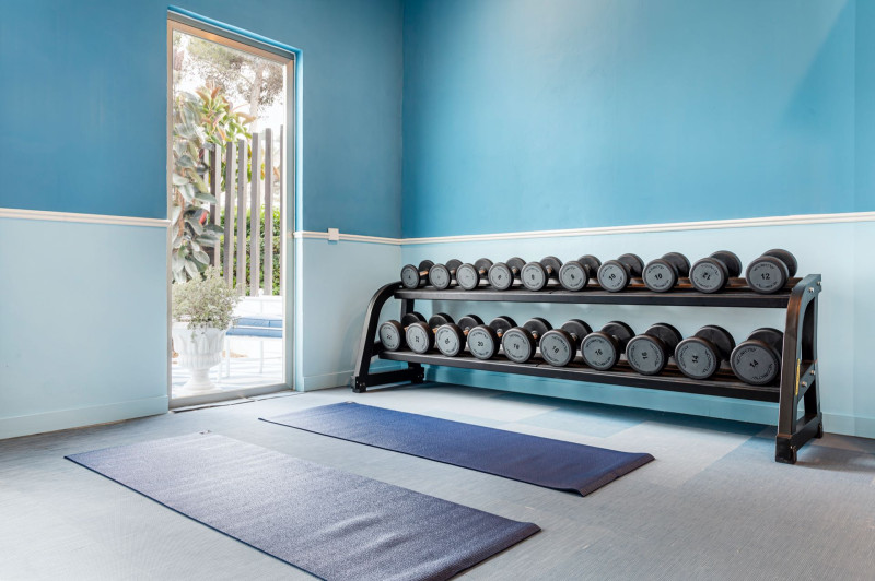 Hotel Mongibello Ibiza