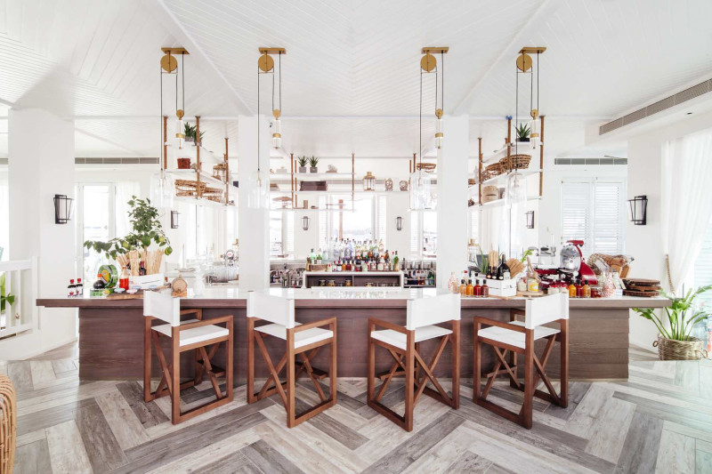 Park Hyatt Dubai