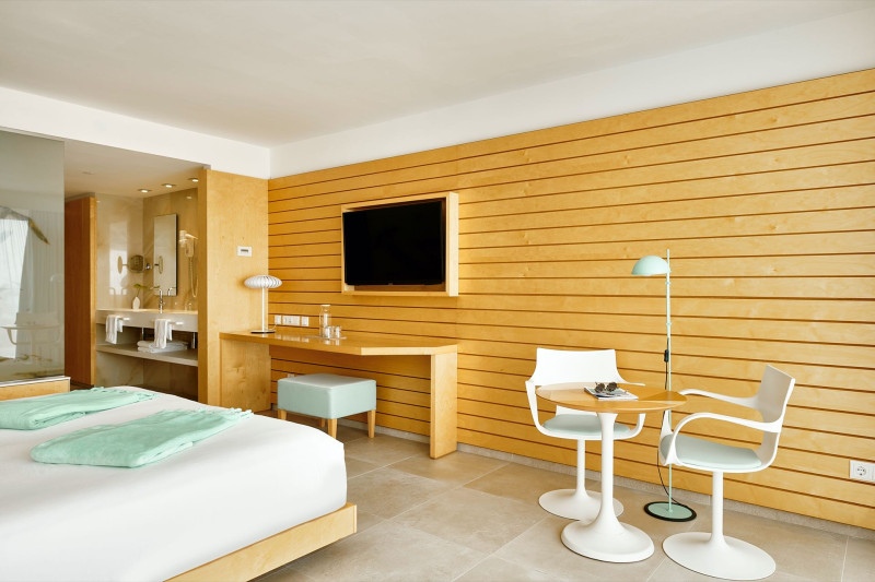 Iberostar Selection Playa de Palma