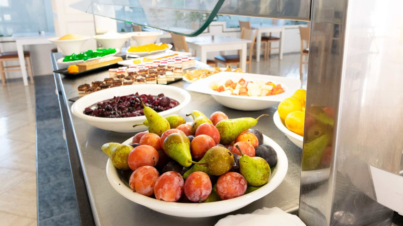 BLUESEA Lagos de Cesar