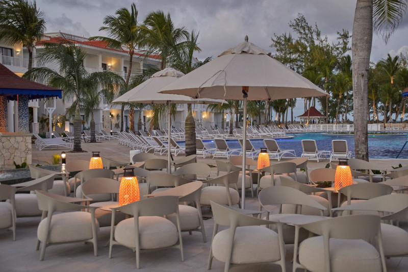 Bahia Principe Luxury Esmeralda
