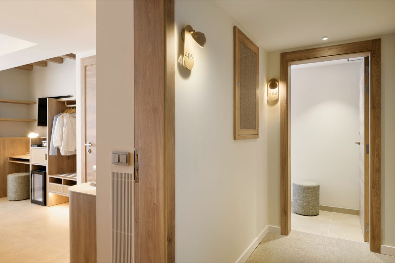 Iberostar Selection Es Trenc