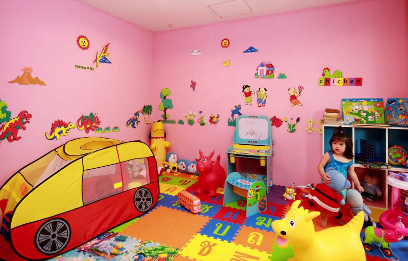 Kata Palm Resort & Spa