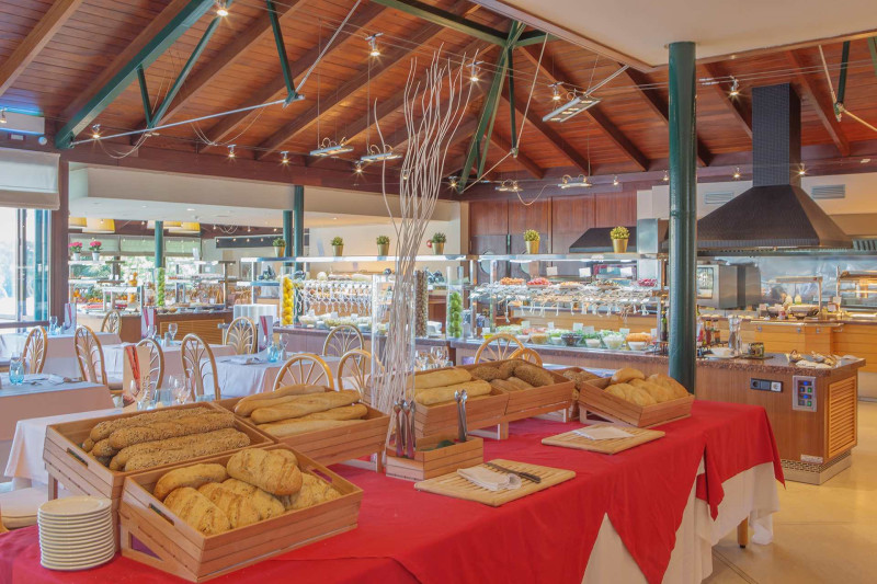 PortBlue Club Pollentia Resort & Spa