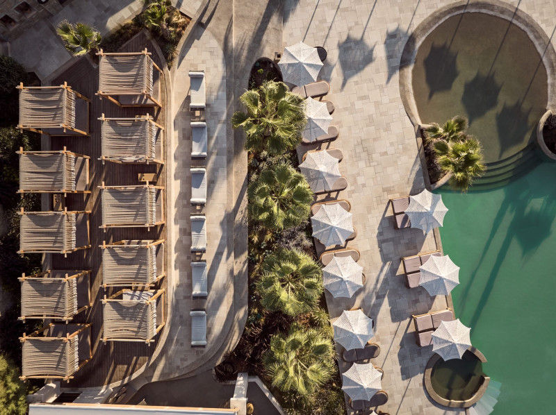 Sea Side A Lifestyle Resort