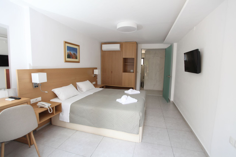 Cretan Beach Resort