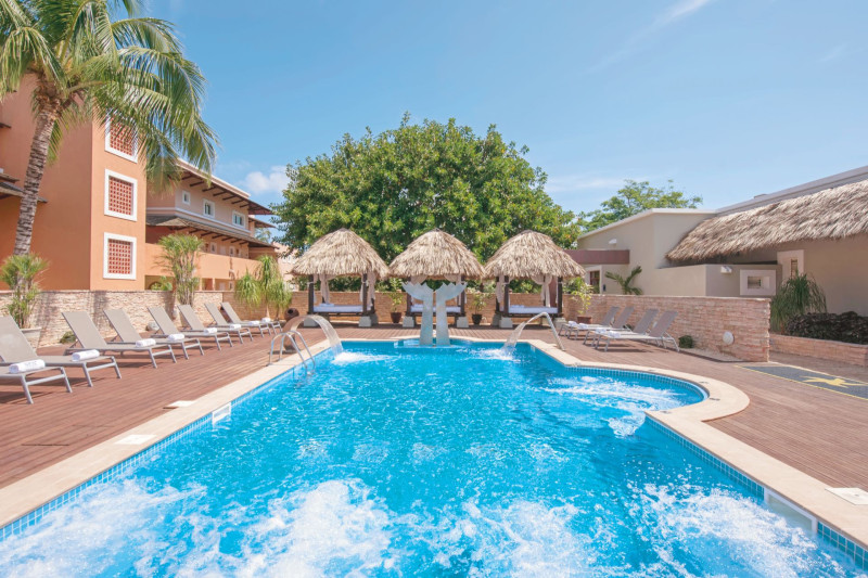 Iberostar Selection Varadero