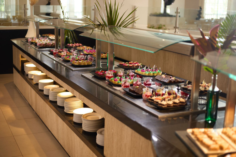 Bahia Principe Luxury Runaway Bay