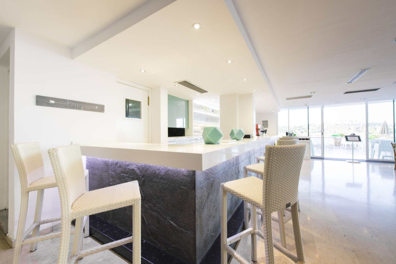 Sentido Fido Punta del Mar Hotel & Spa