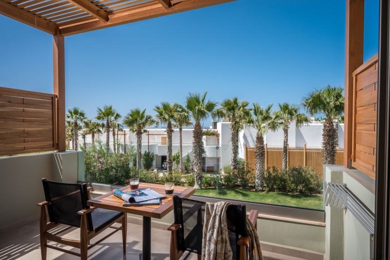 Stella Palace Resort & Spa