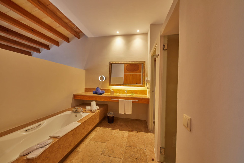 Pula Suites Boutique Resort