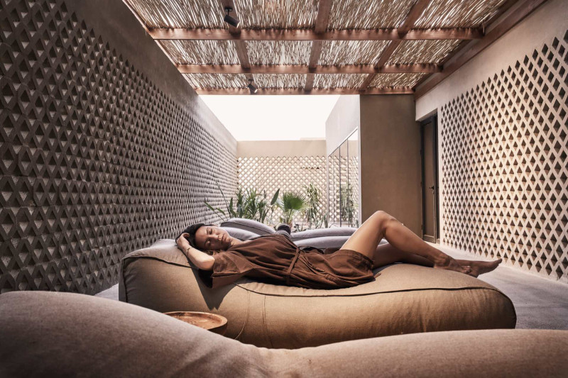 Casa Cook El Gouna