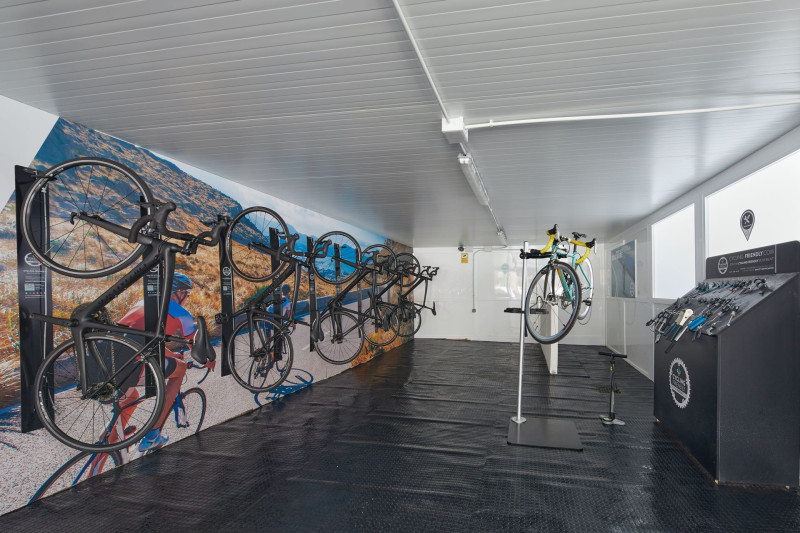 Secrets Mallorca Villamil