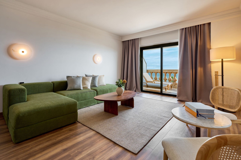 Sarena de Muro Resort Mallorca, part of Destination by Hyatt
