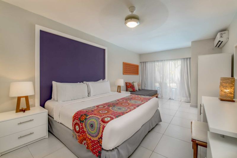 Emotions By Hodelpa Juan Dolio