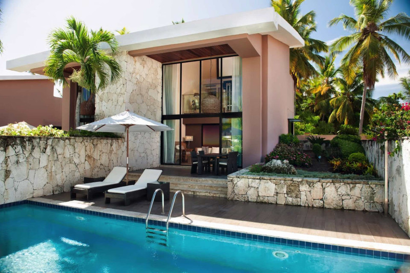 Catalonia Royal Bavaro