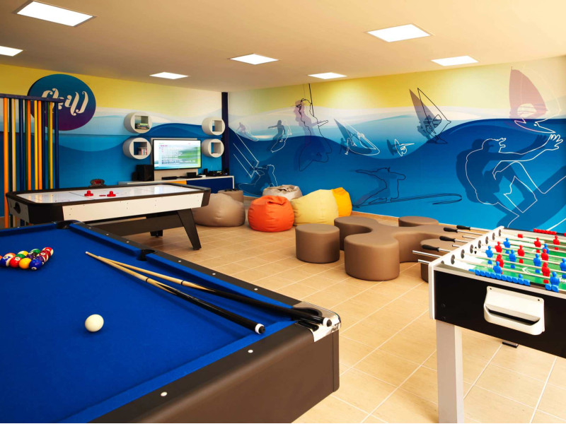 Anantara The Palm Dubai Resort