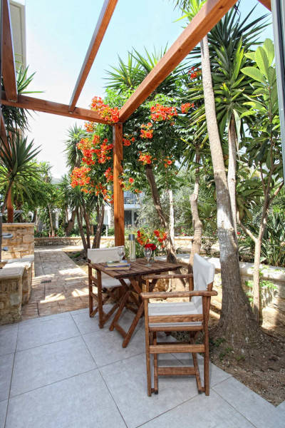Cretan Beach Resort