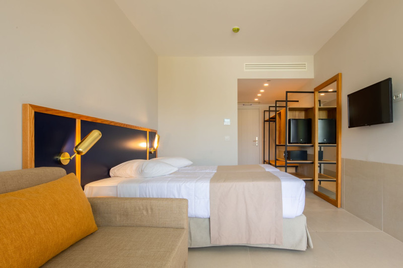 SMY Kos Beach & Splash