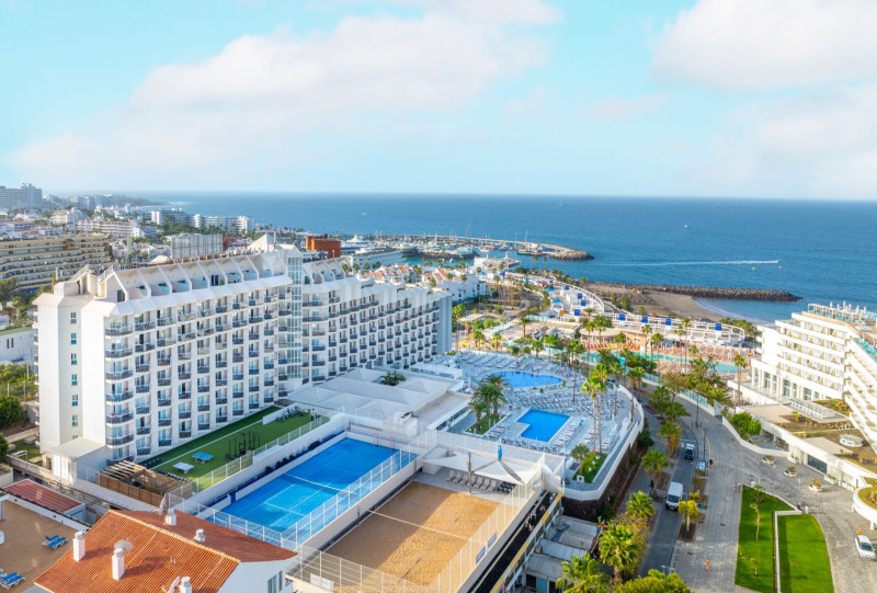 HOVIMA Cool Costa Adeje