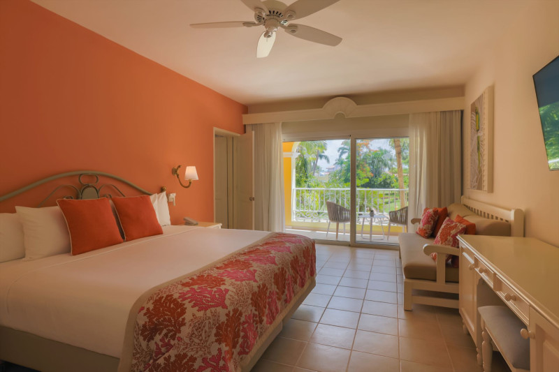 Iberostar Waves Dominicana