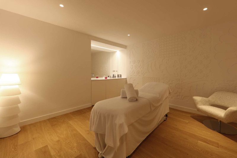 Iberostar Grand Portals Nous