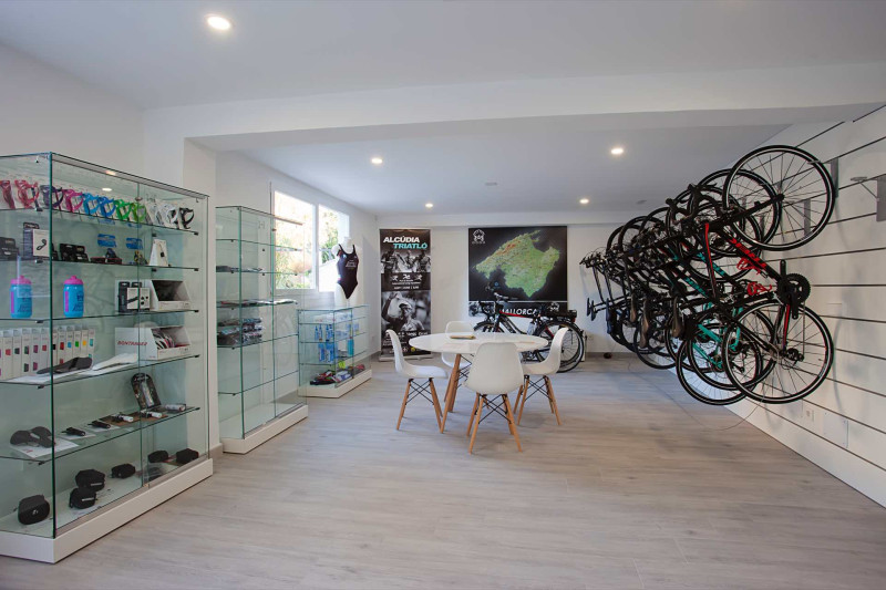 Bahia de Alcudia Hotel & Spa