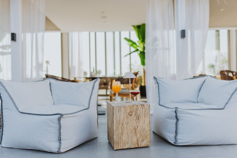 Golden Star Relax Hotel