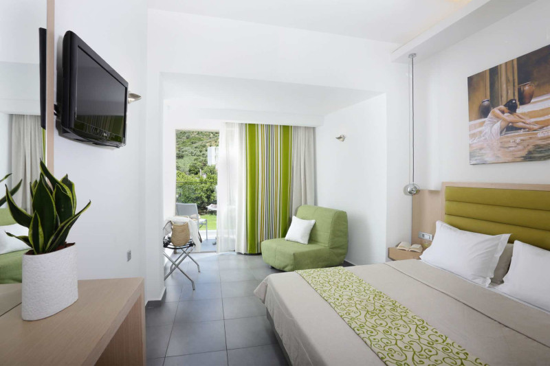 Bali Star Resort Boutique