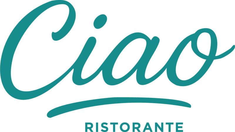 Landmar Costa los Gigantes Family Resort