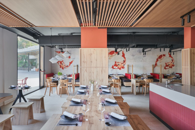 Barcelo Lanzarote Active Resort