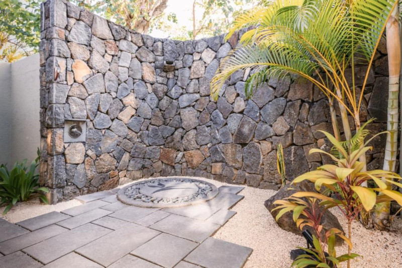 Four Seasons Resort Mauritius at Anahita