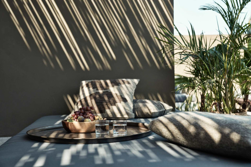 Casa Cook El Gouna