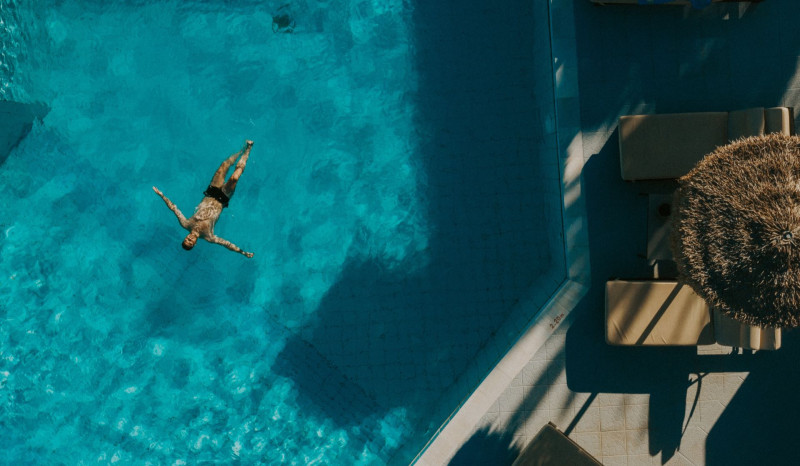 Golden Star Relax Hotel