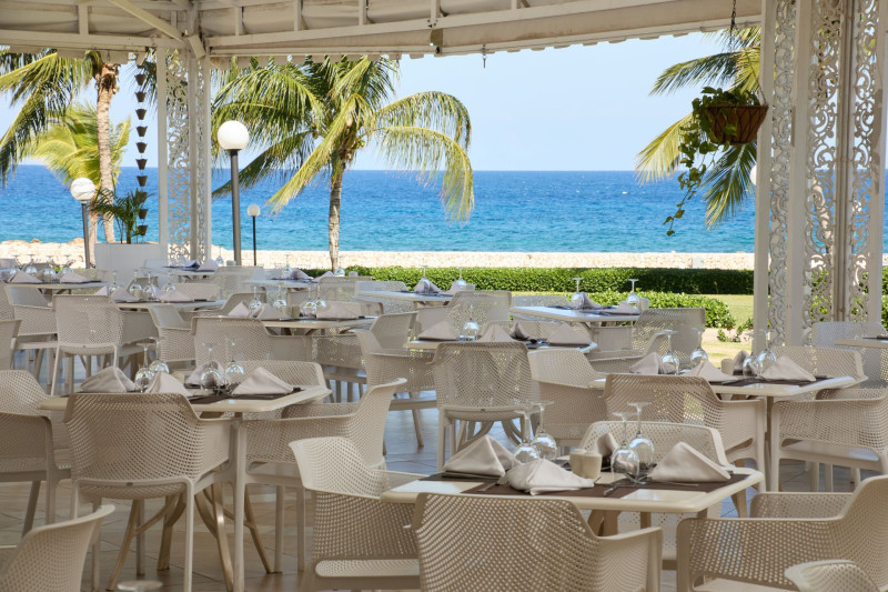 Bahia Principe Luxury Runaway Bay