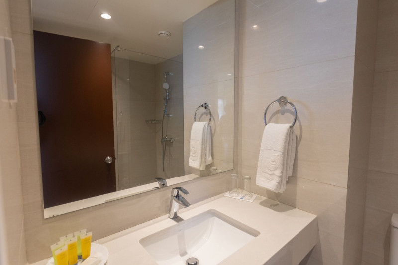 Iliada Beach Hotel