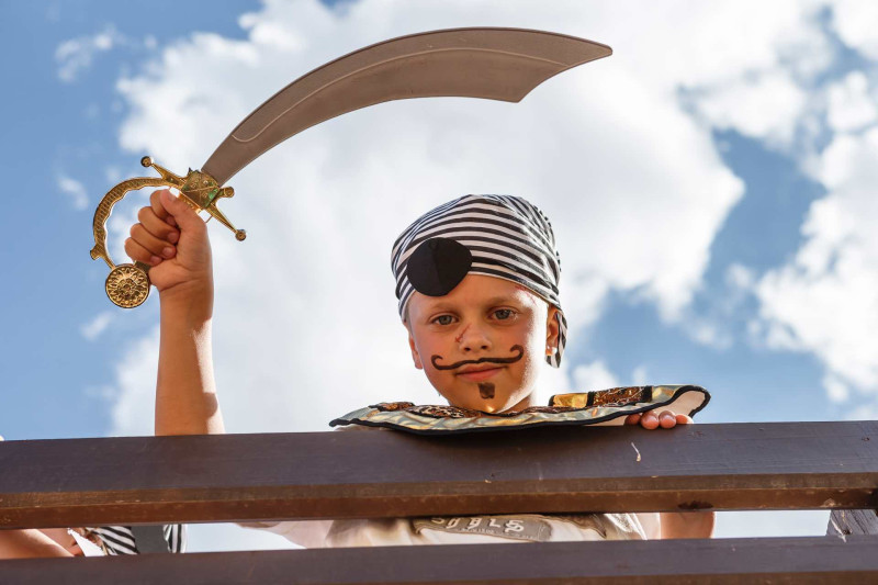 Aldiana Club Fuerteventura