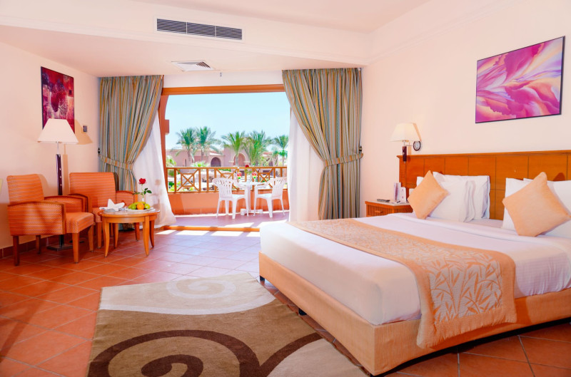 Charmillion Gardens Aqua Park