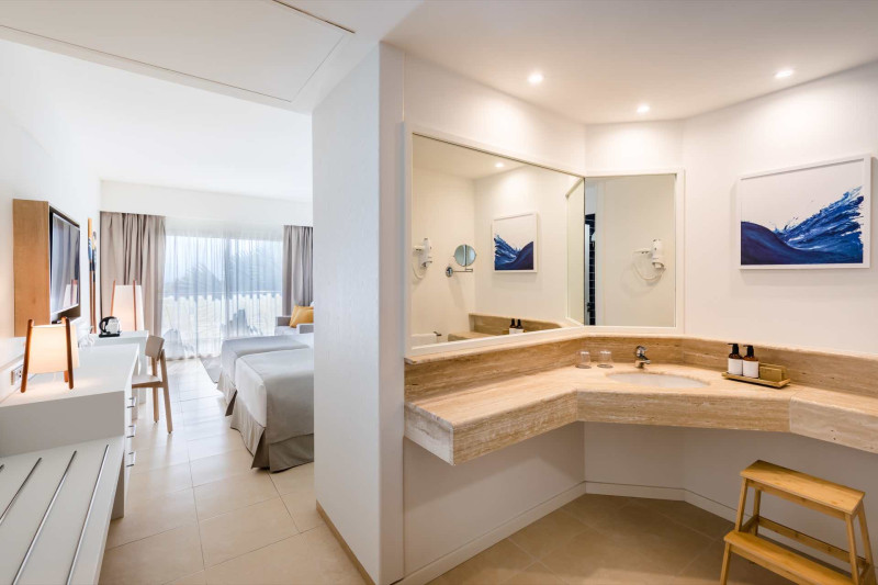 Barcelo Fuerteventura Mar