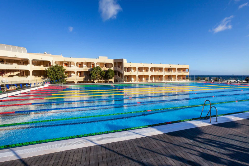 Barcelo Lanzarote Active Resort