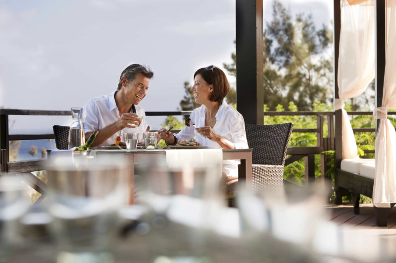 Occidental Jandia Royal Level