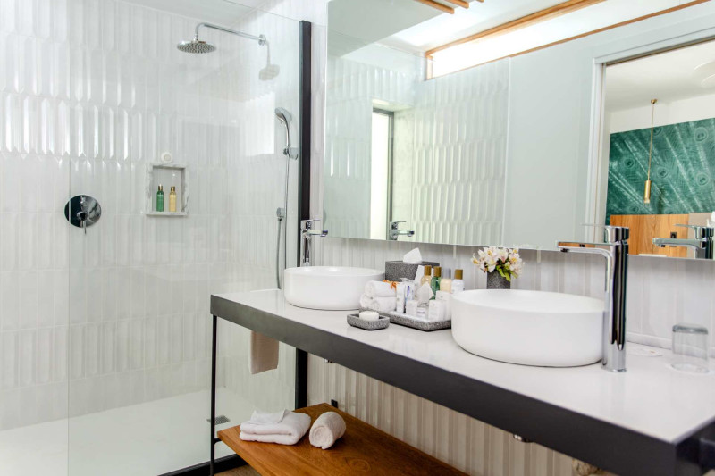 Dreams Flora Resort & Spa
