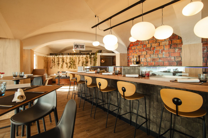 Secrets Mallorca Villamil