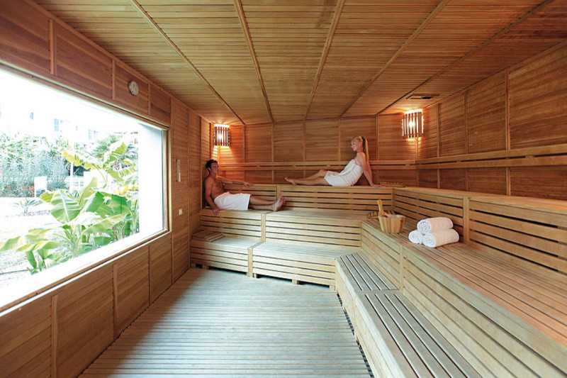 Aqua Fantasy Aquapark Hotel & Spa